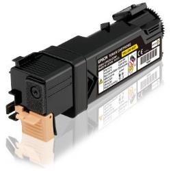 S050627 TONER GIALLO AL-C2900 - 2.500 PAGINE                                  AL-C29NF/CX29DNF