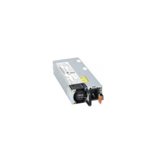 ThinkSystem 750W (230V) Titanium Hot-Swap Power Supply