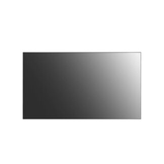 LG 49VL5PJ-A Public Display IPS Full HD 49"