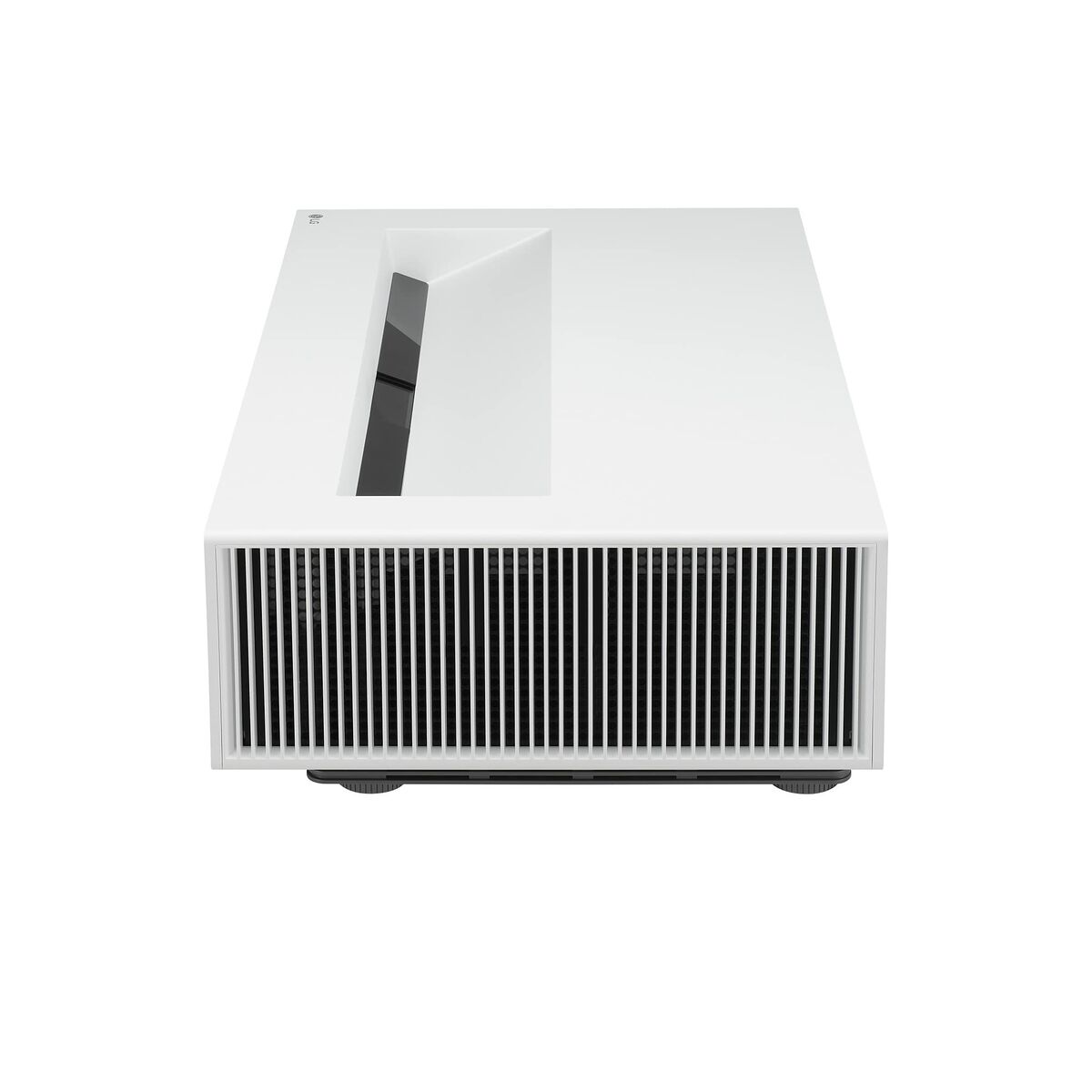 LG HU715QW Projector DLP 4K Ultra HD Laser με Wi-Fi και Ενσωματωμένα Ηχεία Λευκός - Image 4