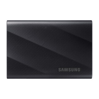 Εξωτερικός Σκληρός Δίσκος Samsung MU-PG1T0B/EU 1 TB SSD