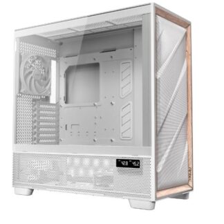 FLUX PRO BIANCO