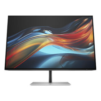 HP S7 Pro IPS Monitor 24" FHD 1920x1200