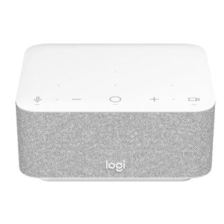 Logitech Meeting Room Controller Συνεδριακού Συστήματος Logi Dock Κωδικός: 986-000030