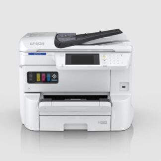 Workforce Pro EM-C7100DWF