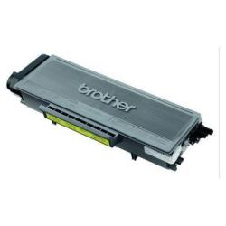 Brother TN-3280 Γνήσιο Toner Laser Εκτυπωτή Μαύρο 8000 Σελίδων (TN-3280)