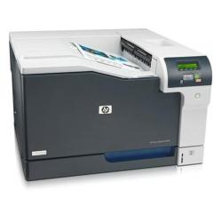 HP Έγχρωμoς Εκτυπωτής Laser