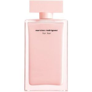 Narciso Rodriguez For Her Eau De Perfume Spray 150ml - Image 2