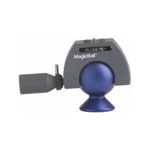 Novoflex Magic-Ball