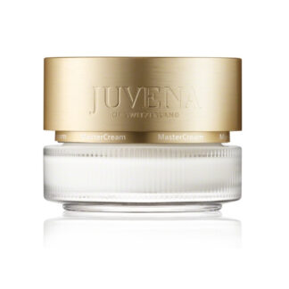 Juvena Master Care Master Cream Κρέμα Προσώπου για Ενυδάτωση & Σύσφιξη με Κολλαγόνο 75ml