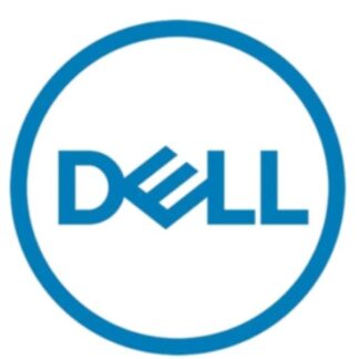 Dell 32GB DDR5 RAM με Ταχύτητα 4800 για Server Κωδικός: AC239378