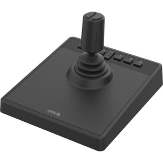 Axis Controller Συστημάτων CCTV 02475-001