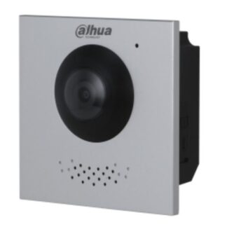 Dahua Module Κάμερας για Μπουτονιέρα Θυροτηλεφώνου Κωδικός: VTO4202F-P-S2