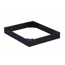 ZOCCOLO X RACK RNA 800X1000 MM