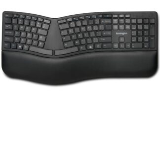 Tastiera Pro Fit Ergo wireless