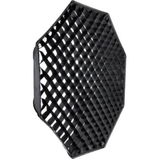 Godox SB-FW140 - 140 cm Softbox w. Grid 140 cm