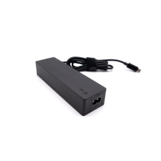 i-tec USB-C Docking Station με HDMI/DisplayPort 4K PD Ethernet και σύνδεση 3 Οθονών Γκρι (C31FLATPRO100)