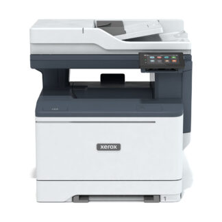 Xerox C325V_DNI Έγχρωμο Πολυμηχάνημα Laser
