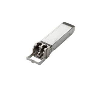 Hp 455883-B21 HP BLc 10Gb SR SFP  Opt