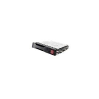 P49034-B21 HPE 3.84TB SAS 12G READ INTENSIVE SFF SC MULTI VENDOR SSD