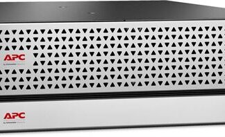 SMART-UPS APT SRT LI-ION 2200VA RM 230V