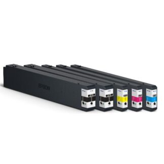 T02S WORKFORCE ENTERPRISE WF-C20750 CYAN INK