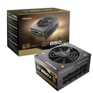 SF850X-EC SF850X EC ALIMENTATORE