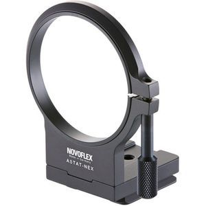 Novoflex Adapter collar for NEX Adapter
