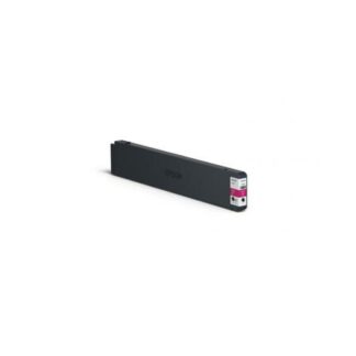 Epson Workforce Enterprise WF-C17590 Γνήσιο Μελάνι Εκτυπωτή InkJet Ματζέντα (C13T887300)