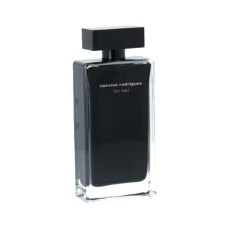 Γυναικείο Άρωμα Narciso Rodriguez EDT For Her 150 ml