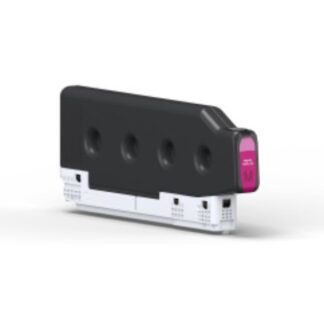 WorkForce Enterprise AM-C5000/6000 Magenta Ink