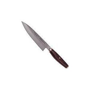 Miyabi 6000MCT Gyutoh 16cm