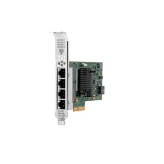 P51178-B21 HPE BROADCOM BCM5719 ETHERNET 1GB