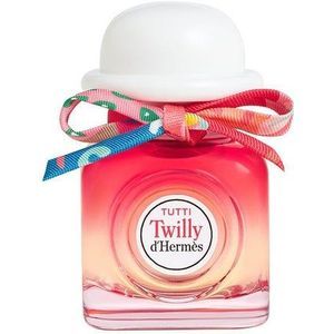 Hermes Tutti Twilly D' Hermes Eau de Parfum 85ml - Image 2