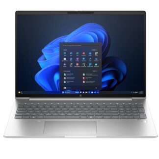 ProBook 440 G11