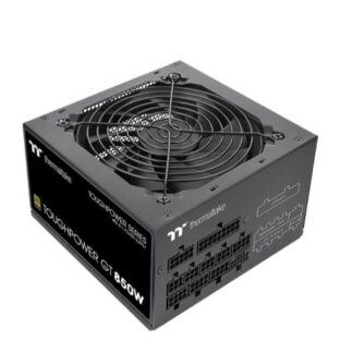 Toughpower GT 850W 80+ gold ATX 3.1