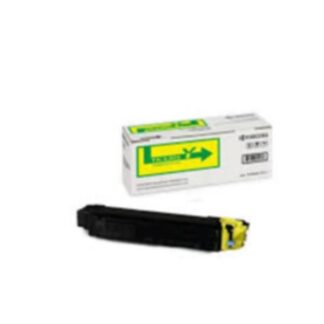 TK-5305Y TONER GIALLO TK-5305Y TASKALFA 350CI