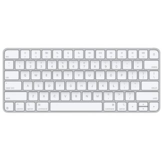 Magic Keyboard - Italiano