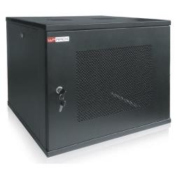 BOX RWC 15U 540X600X720 NERO