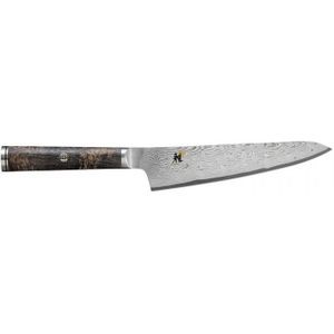 Miyabi 5000MCD 67 Shotoh 13cm
