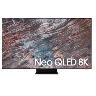 QP85A-8K MONITOR: 85   (7680X4320)  PIXEL PITCH (H/V) 243.75   243.75 UM       LUMINOSIT: 500CD