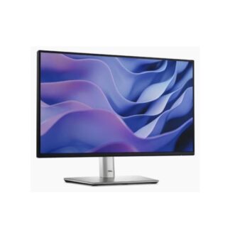 Dell P2225H IPS Monitor 22" FHD 1920x1080