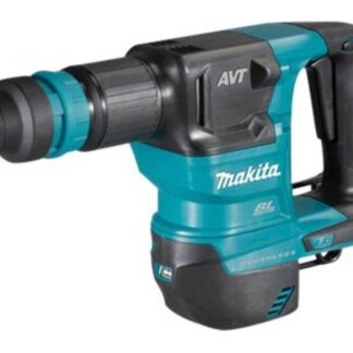Makita DHK180ZJ Cordless Combi Drill
