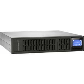 PowerWalker VFI 3000 CRM LCD