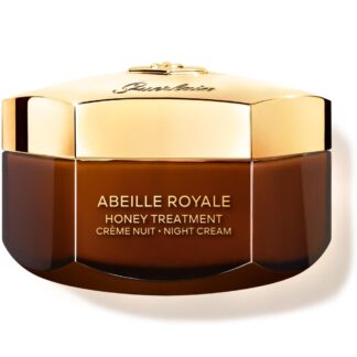 Guerlain Abeille Royale Crema De Noche Ed Lim 80ml