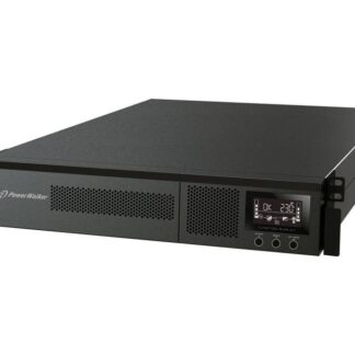 PowerWalker VFI 1500 RMG PF1