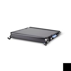 HP Transfer unit CE516A