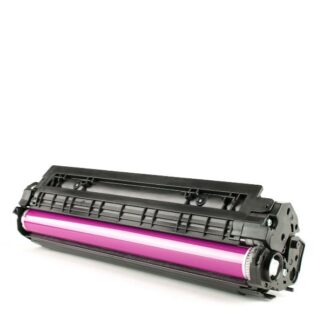 Lexmark 24B7179 Γνήσιο Toner Laser Εκτυπωτή Ματζέντα 6000 Σελίδων