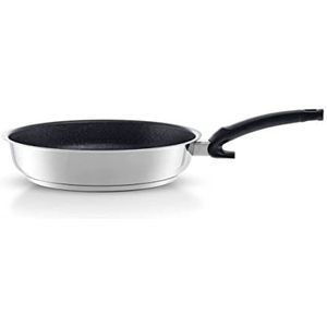 Fissler Adamant Premium 28cm Pan