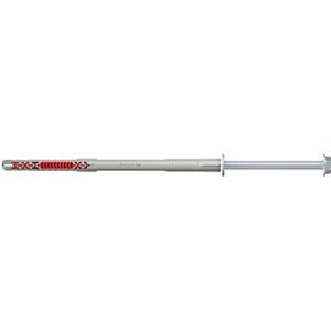Fischer DuoXpand 10x180 FUS Ούπα Πλαστικό 562172 50τμχ